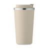 Bicchiere doppio strato 510 ml