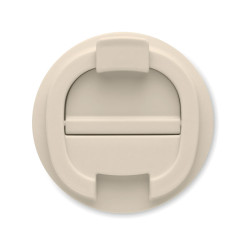 Bicchiere doppio strato 510 ml