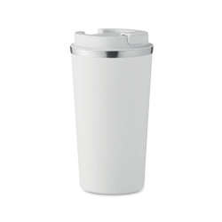 Bicchiere doppio strato 510 ml