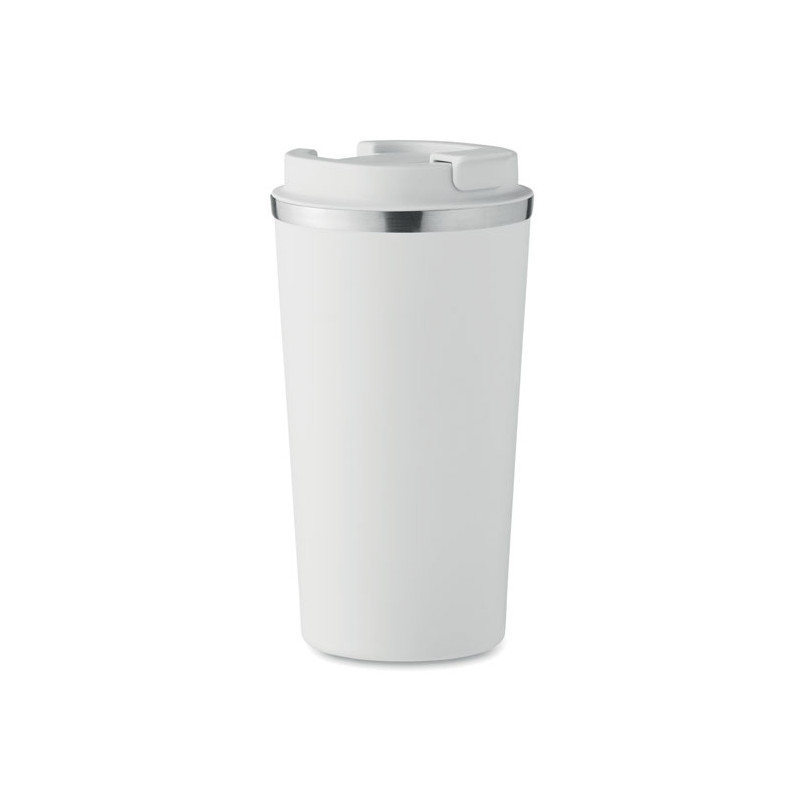 Bicchiere doppio strato 510 ml