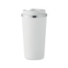 Bicchiere doppio strato 510 ml