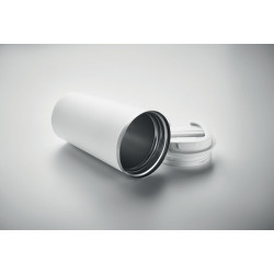 Bicchiere doppio strato 510 ml