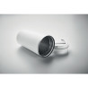 Bicchiere doppio strato 510 ml
