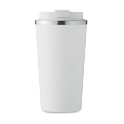 Bicchiere doppio strato 510 ml