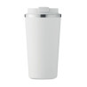 Bicchiere doppio strato 510 ml