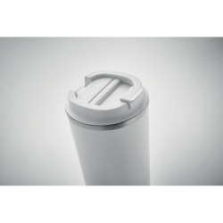 Bicchiere doppio strato 510 ml