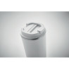 Bicchiere doppio strato 510 ml
