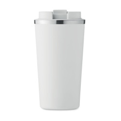 Bicchiere doppio strato 510 ml
