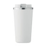 Bicchiere doppio strato 510 ml