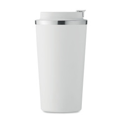 Bicchiere doppio strato 510 ml
