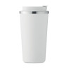 Bicchiere doppio strato 510 ml