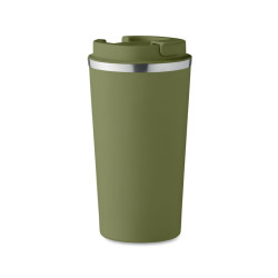 Bicchiere doppio strato 510 ml