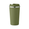 Bicchiere doppio strato 510 ml