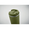 Bicchiere doppio strato 510 ml