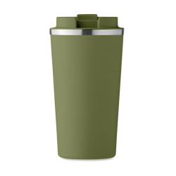 Bicchiere doppio strato 510 ml