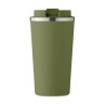 Bicchiere doppio strato 510 ml