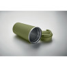 Bicchiere doppio strato 510 ml
