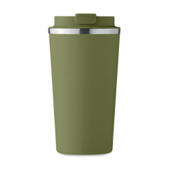 Bicchiere doppio strato 510 ml