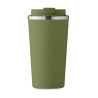 Bicchiere doppio strato 510 ml