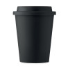 Bicchiere doppio strato PP 300 ml