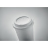 Bicchiere doppio strato PP 300 ml
