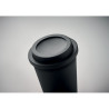 Bicchiere doppio strato PP 300 ml