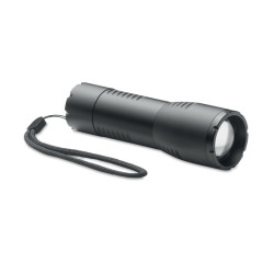 Piccola torcia a LED in...