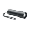 Piccola torcia a LED in allumin