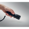 Piccola torcia a LED in allumin