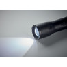 Piccola torcia a LED in allumin
