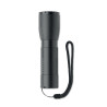 Piccola torcia a LED in allumin
