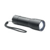 Piccola torcia a LED in allumin
