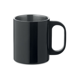 Tazza a doppi strato 300 ml