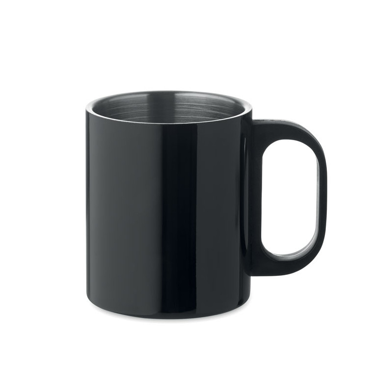 Tazza a doppi strato 300 ml
