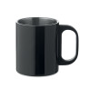 Tazza a doppi strato 300 ml