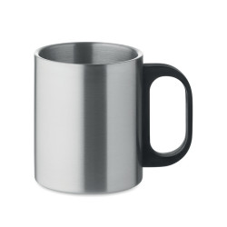 Tazza a doppi strato 300 ml