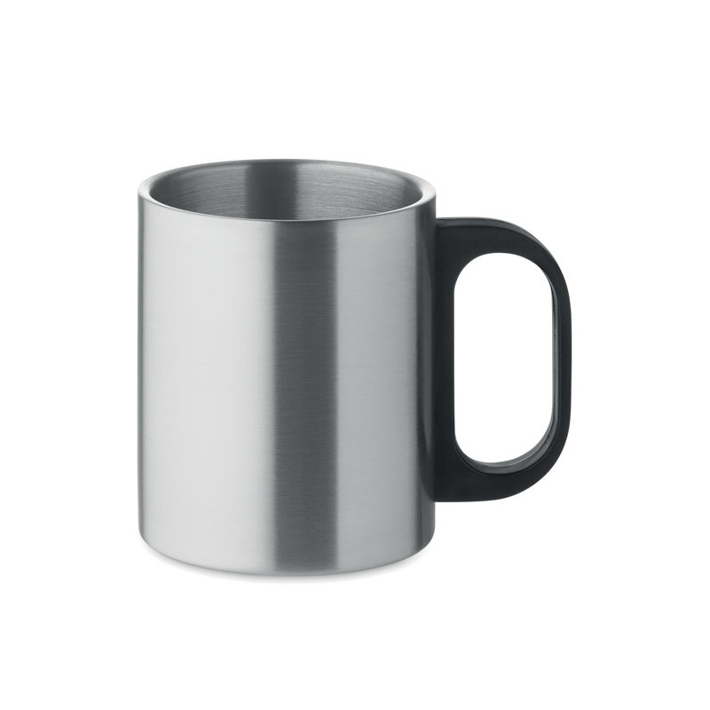Tazza a doppi strato 300 ml