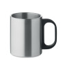 Tazza a doppi strato 300 ml