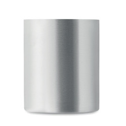 Tazza a doppi strato 300 ml