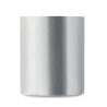 Tazza a doppi strato 300 ml