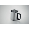 Tazza a doppi strato 300 ml