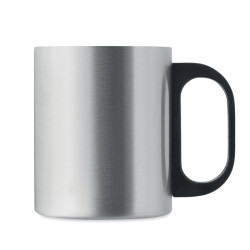 Tazza a doppi strato 300 ml