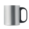 Tazza a doppi strato 300 ml