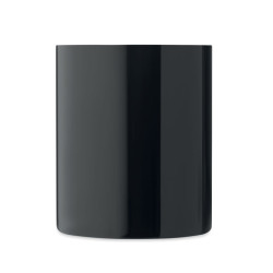 Tazza a doppi strato 300 ml