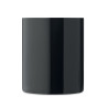 Tazza a doppi strato 300 ml