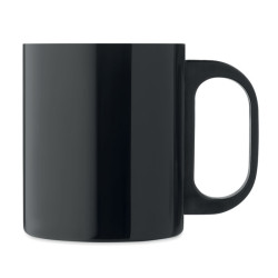 Tazza a doppi strato 300 ml