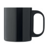 Tazza a doppi strato 300 ml