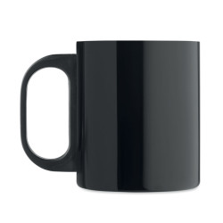 Tazza a doppi strato 300 ml