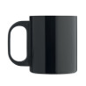 Tazza a doppi strato 300 ml