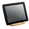 Supporto per tablet/smartphone